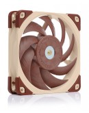 Noctua Вентилатор Fan 120mm NF-A12x25-FLX
