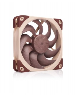 Noctua Вентилатор Fan 120mm NF-A12x25 G2 PWM