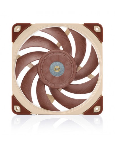 Noctua Вентилатор Fan 120mm NF-A12x25-PWM