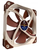 Noctua Вентилатор Fan 140mm NF-A14 FLX