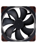 Noctua Вентилатор Fan 140mm NF-A14 iPPC-3000 PWM