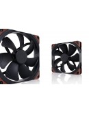 Noctua Вентилатор Fan 140mm NF-A14 iPPC-3000 PWM