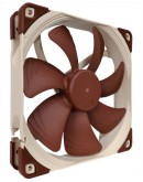 Noctua Вентилатор Fan 140mm NF-A14 ULN