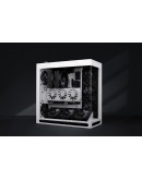 Noctua вентилатор Fan 140mm - NF-A14x25r G2 PWM chromax.black