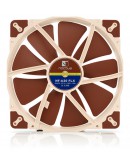 Noctua Вентилатор Fan 200x200x30mm NF-A20-FLX