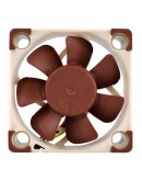 Noctua Вентилатор Fan 40x40x10 5V 4500rpm NF-A4x10-5V