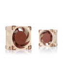 Noctua Вентилатор Fan 40x40x20mm 5V 5000rpm - NF-A4x20-5V