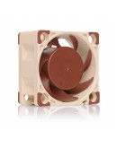 Noctua Вентилатор Fan 40x40x20mm 5V PWM - NF-A4x20-5V-PWM
