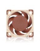 Noctua Вентилатор Fan 40x40x20mm - NF-A4x20-PWM