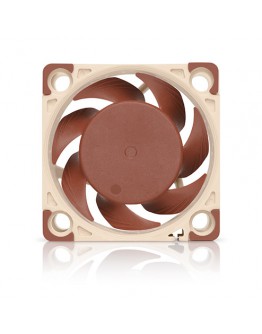 Noctua Вентилатор Fan 40x40x20mm - NF-A4x20-PWM