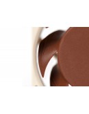 Noctua Вентилатор Fan 40x40x20mm - NF-A4x20-PWM