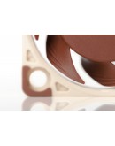 Noctua Вентилатор Fan 40x40x20mm - NF-A4x20-PWM