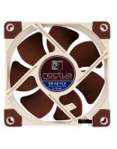 Noctua Вентилатор Fan 80mm NF-A8-FLX