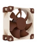 Noctua Вентилатор Fan 80mm NF-A8-PWM