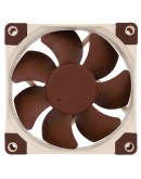 Noctua Вентилатор Fan 80mm NF-A8-PWM