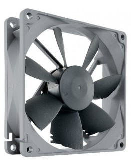 Noctua Вентилатор Fan 92mm NF-B9-redux-1600