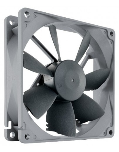 Noctua Вентилатор Fan 92mm NF-B9-redux-1600