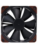 Noctua Вентилатор Fan 120mm NF-F12 iPPC-2000 PWM