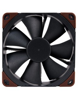 Noctua Вентилатор Fan 120mm NF-F12 iPPC-2000 PWM
