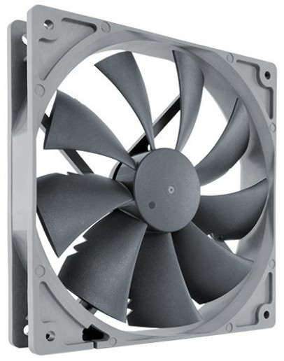 Noctua Вентилатор Fan 140mm NF-P14s-redux-1200