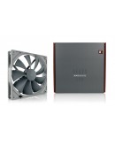 Noctua Вентилатор Fan 140mm NF-P14s-redux-1200