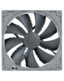 Noctua Вентилатор Fan 140mm NF-P14s-redux-1500-PWM