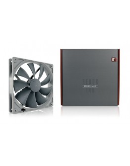 Noctua Вентилатор Fan 140mm NF-P14s-redux-900