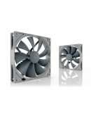 Noctua Вентилатор Fan 140mm NF-P14s-redux-900