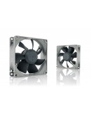 Noctua Вентилатор Fan 80mm NF-R8-redux-1200