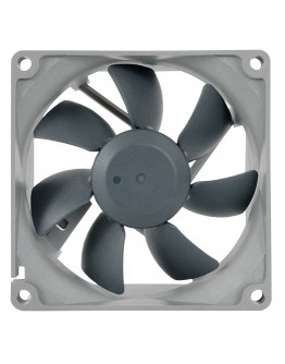 Noctua Вентилатор Fan 80mm NF-R8-redux-1800
