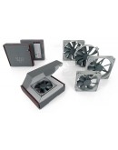Noctua Вентилатор Fan 80mm NF-R8-redux-1800-PWM