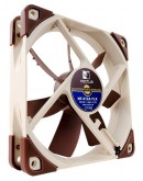 Noctua Вентилатор Fan 120mm NF-S12A FLX