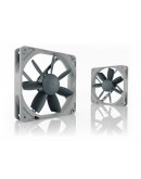 Noctua Вентилатор Fan 120mm NF-S12B-redux-1200