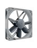 Noctua Вентилатор Fan 120mm NF-S12B redux-1200 PWM