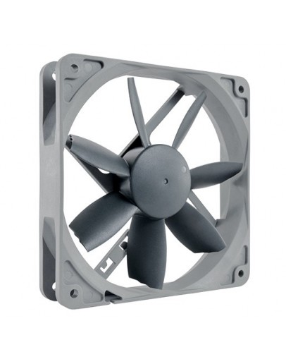 Noctua Вентилатор Fan 120mm NF-S12B-redux-700