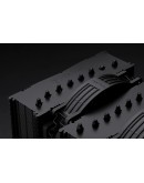 Noctua Охладител CPU Cooler NH-D15 G2 CHROMAX.BLACK