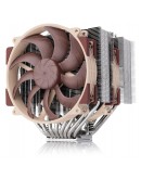Noctua Охладител CPU Cooler NH-D15 G2 HBC