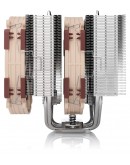 Noctua Охладител CPU Cooler NH-D15 G2 LBC