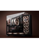 Noctua Охладител CPU Cooler NH-D15 G2 LBC