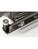 Noctua Охладител за процесор CPU Cooler NH-U9 TR4-SP3 - AMD TR4/SP3