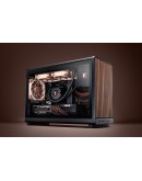 Noctua водно охлаждане Water Cooling NL-LC1-24