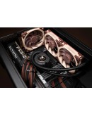 Noctua водно охлаждане Water Cooling NL-LC1-24