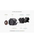 Noctua водно охлаждане Water Cooling NL-LC1-24