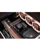 Noctua водно охлаждане Water Cooling NL-LC1-36