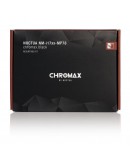 Noctua Mounting KIT LGA1700 - NM-i17xx-MP78 chromax.black