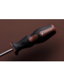 Noctua Mounting KIT - NM-M1-MP78