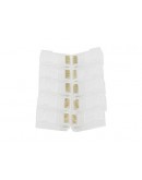 VCom Конектори UTP connectors 20pcs pack - NM005-20pcs