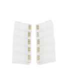 VCom Конектори UTP connectors 20pcs pack - NM005-20pcs