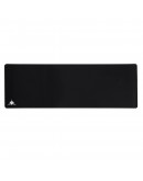 White Shark геймърски пад за мишка Gaming Mousepad NOCTURON