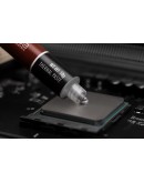 Noctua Термо паста NT-H1 Thermal Compound 10g